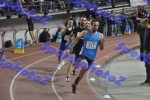 BDSC_0119