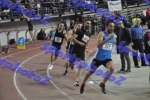 BDSC_0120