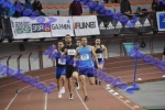 BDSC_0122