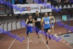 BDSC_0123