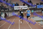 BDSC_0124
