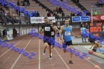 BDSC_0125