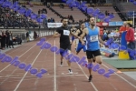 BDSC_0128