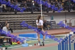 BDSC_0130