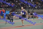 BDSC_0131