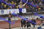 BDSC_0133