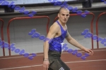 BDSC_0134