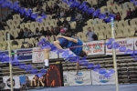 BDSC_0135