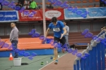 BDSC_0136