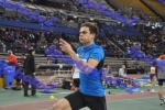 BDSC_0137