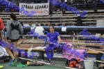 BDSC_0138