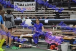 BDSC_0139