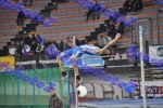 BDSC_0141