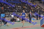 BDSC_0144