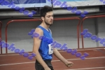 BDSC_0147