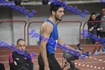 BDSC_0148