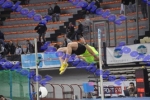 BDSC_0150