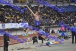 BDSC_0153