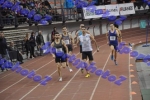 BDSC_0157