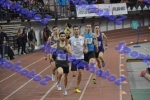 BDSC_0158