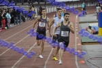 BDSC_0160