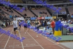 BDSC_0166