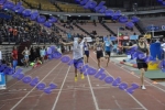 BDSC_0167