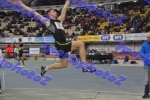 BDSC_0172