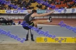 BDSC_0173