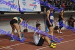 BDSC_0174