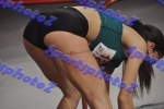 BDSC_0175