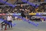 BDSC_0176