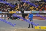 BDSC_0177