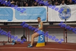 BDSC_0178