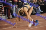 BDSC_0179