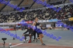 BDSC_0182