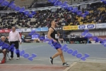BDSC_0183