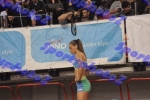 BDSC_0184