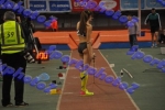 BDSC_0185