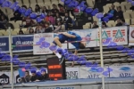 BDSC_0186