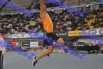 BDSC_0187