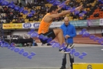 BDSC_0188