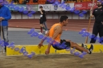 BDSC_0189