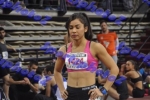 BDSC_0192
