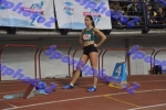 BDSC_0193