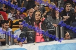 BDSC_0194