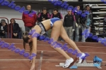 BDSC_0195