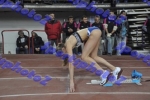 BDSC_0196