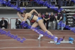 BDSC_0197