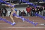 BDSC_0198